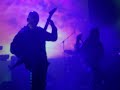 Dimmu Borgir - Fear... and Blessings Upon... (Czech Rpublic)