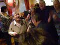 Scatman Tam.MOV