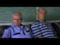 10 Couples: Dick and Bob