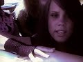 Swedish band Fourever official YouTube release of the video for their track 