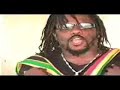 Chuck Fender - Cry for my people