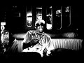 Wale Wale