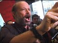 NACA Fights Against Tax-payer Bailout of Wall Street
