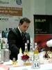 concurso-de-cocktails-aba-renato-pires-2008.html