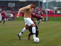 Andover FC v Didcot Town FC 2008