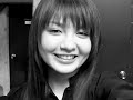 hinoi-team-hinoi-live-dancin-dreamin-in-shibuya-.html