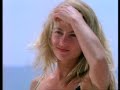 Baywatch Montage s02e09-a Baywatch Montage s02e09-a