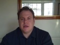 YouTube - www.MastermindProfitsOnline.com...Is Working From Home A Reality?