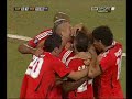 napoli benfica 3-2