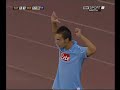 napoli benfica 3-2