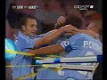 napoli benfica 3-2