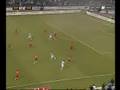 napoli benfica 3-2