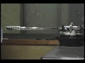 ｔricks dj tutor sl1200 technics ohayashi
