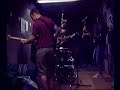 Truth Of My Youth - My Life Without You Truth Of My Youth - My Life Without You