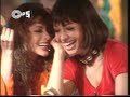 Nigori kaisi jawani hai