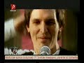 Alin-Pascal-Band-Lum