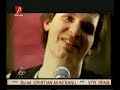 Alin-Pascal-Band-Lum