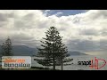 Kaikoura Webcam Saturday 2nd January 2010