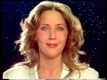 Luxembourg 1983 | Corinne Hermes - Preview video Luxembourg 1983 | Corinne Hermes - Preview video