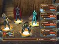 X-Men Legends 2 Playthrough P14 Lady Deathstrike