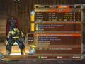 X-Men Legends 2 Playthrough P14 Lady Deathstrike