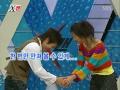 [HQ] XMAN 47 part 1 (eng sub)