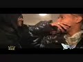 Juelz Santana & Jim Jones explain SWAG SPLASH