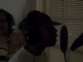 Bless Da Mic(feat General Steel Toe and The Specialist)Segme