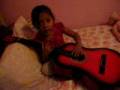 vanieee 033.avi