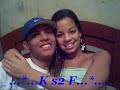 Elisa & Felipe - 1 MinutO...!!!