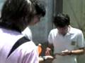 videos de Facu escapada 2