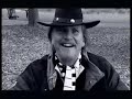 das video zum song 