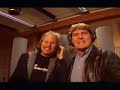 Wir lieben das Leben - Sch�bel & Zander