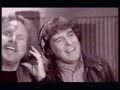 das video zum song 