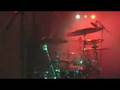 Swallow The Sun - Out Of This Gloomy Light (live)