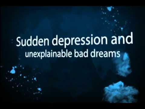 Alcohol Withdrawal Symptoms | Facts and Cure