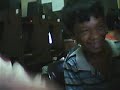 hindi ako galit