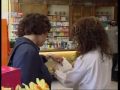 Vaccino contro il papilloma virus
