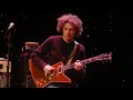 Steve Kimock's Crazy Engine - That's What Love Will Make You Do - Wilmington,DE 11-7-09 in HD