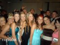 Gateacre 02-07