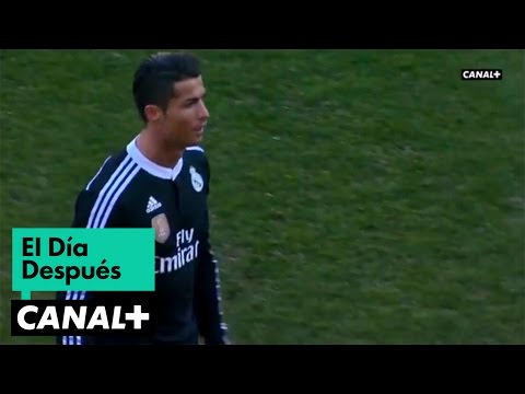 El Día Después (26/01/2015): La Toalla de Cañete