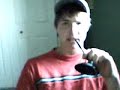 Coonkiller92\ Coonkiller92\
