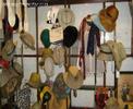 Stellenbosch Travel & Tours Photo Album Part 36