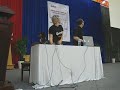 Google Devfest Ho Chi Minh City - Macarena Google Devfest Ho Chi Minh City - Macarena