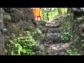 Просмотр видео