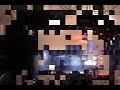 LIMP BIZKIT BREAK STUFF LIVE PHILADELPHIA