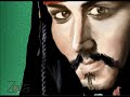 Jack-Sparrow