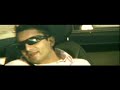 gabroo aka youngster feat. gippy grewal and yudhvir manak