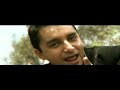gabroo aka youngster feat. gippy grewal and yudhvir manak gabroo aka youngster feat. gippy grewal and yudhvir manak