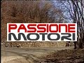 MOTORS PASSION - MOTOTEST MOTOGUZZI STELVIO